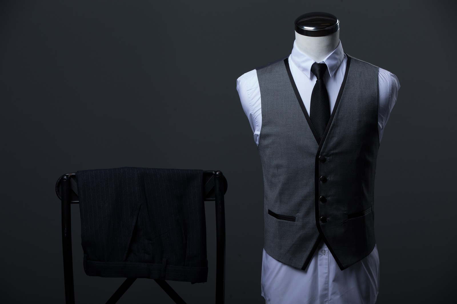 男士西服,西裝禮服,男士西裝,西服推薦,西服訂製,西服出租,西裝價格,西裝推薦